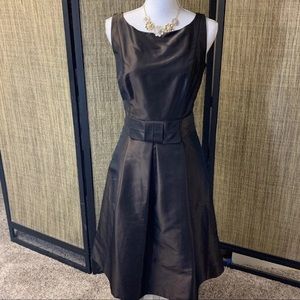 Ann Taylor celebrations